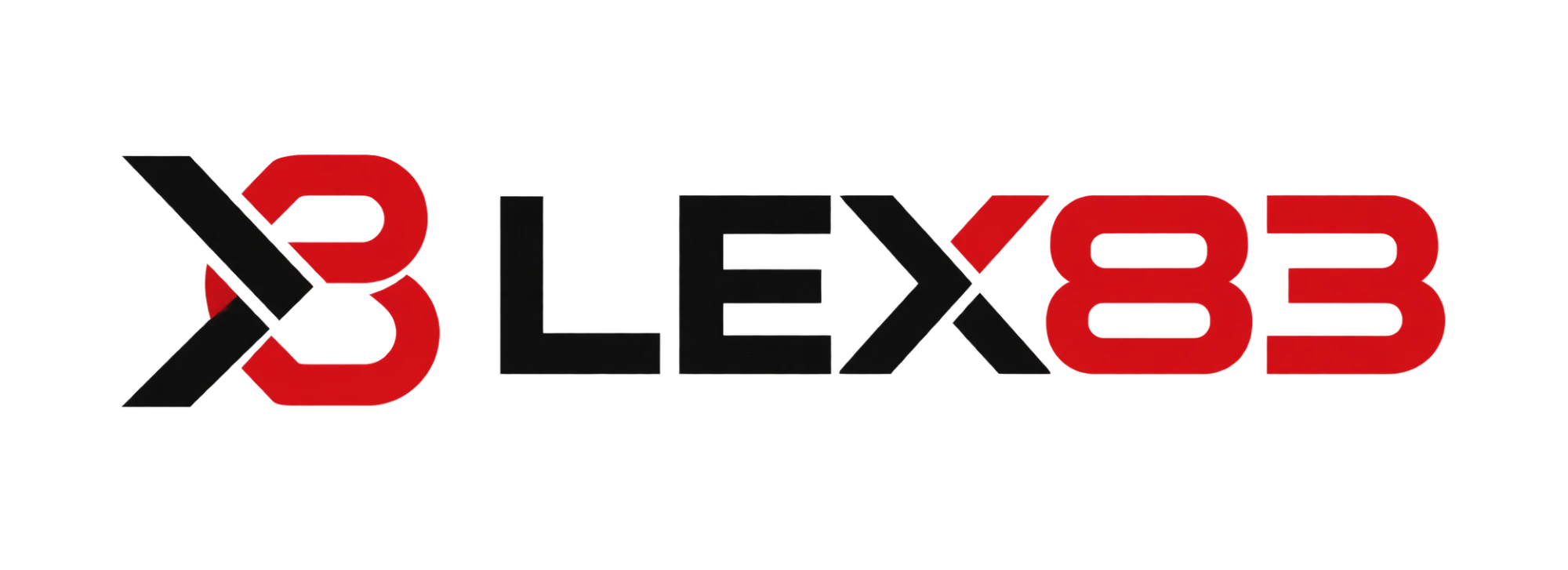 LEX83